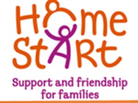 Home Start Thanet 20.10.2017